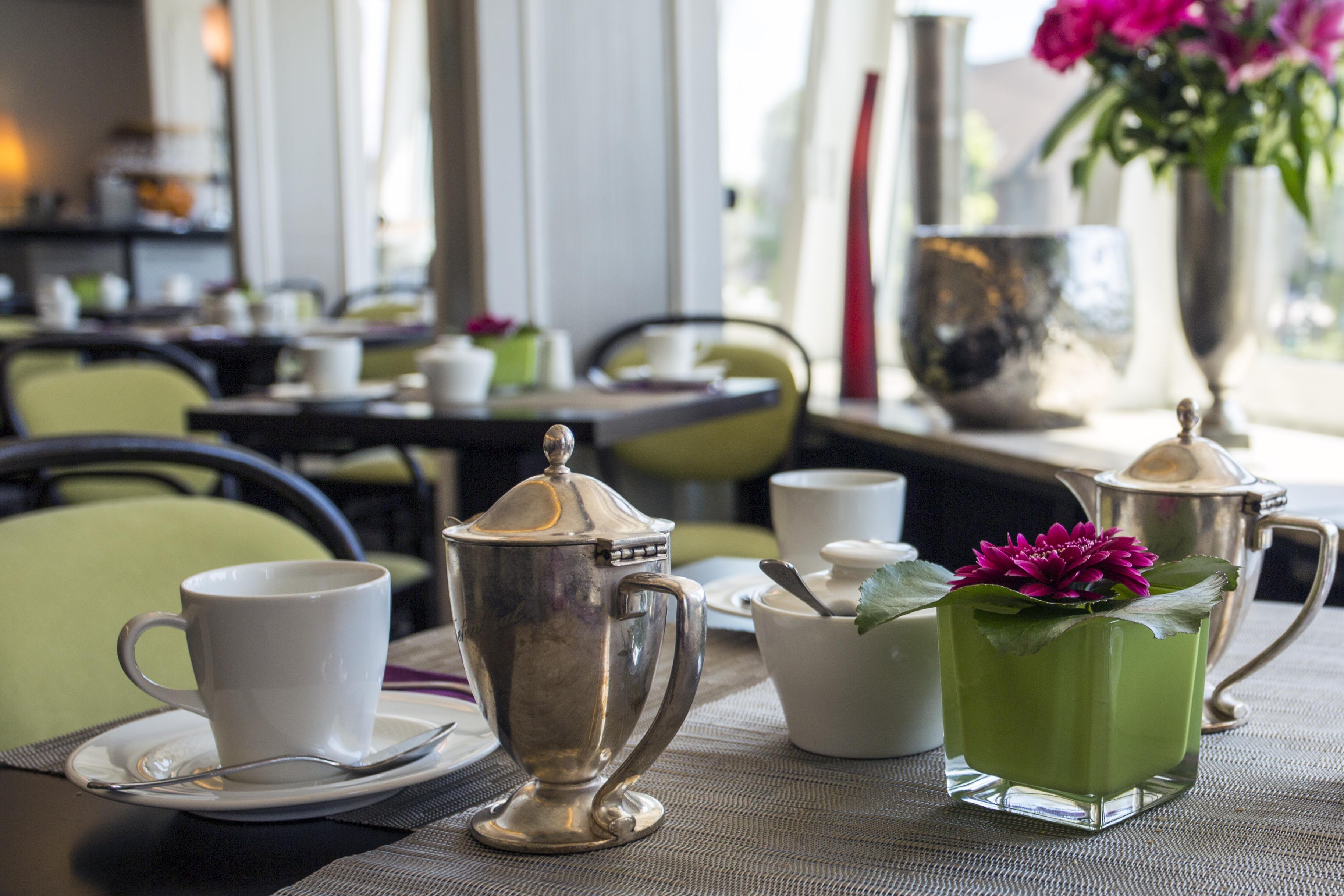 Garner Hotel Hamburg - Wandsbek Marktplatz المظهر الخارجي الصورة